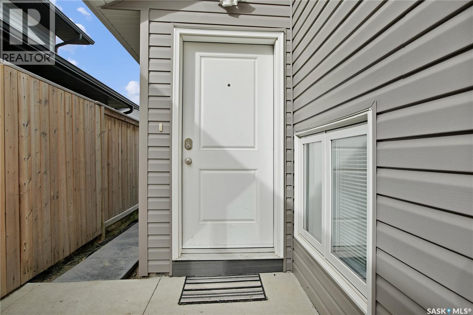 947 Pringle Cove, Saskatoon, Saskatchewan  S7T 0V6 - Photo 20 - SK020640