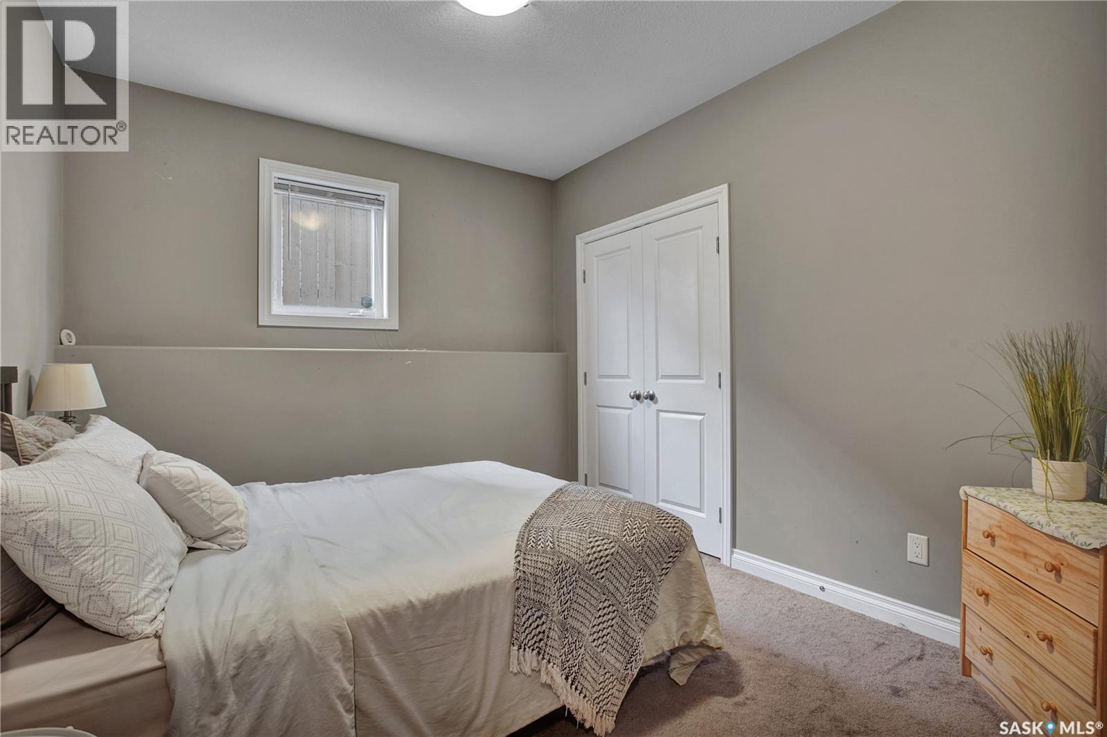 947 Pringle Cove, Saskatoon, Saskatchewan  S7T 0V6 - Photo 30 - SK020640