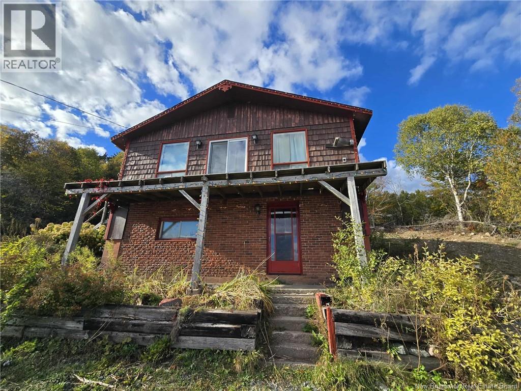 1322 Route 845, Clifton Royal, New Brunswick
