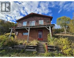 1322 Route 845, clifton royal, New Brunswick