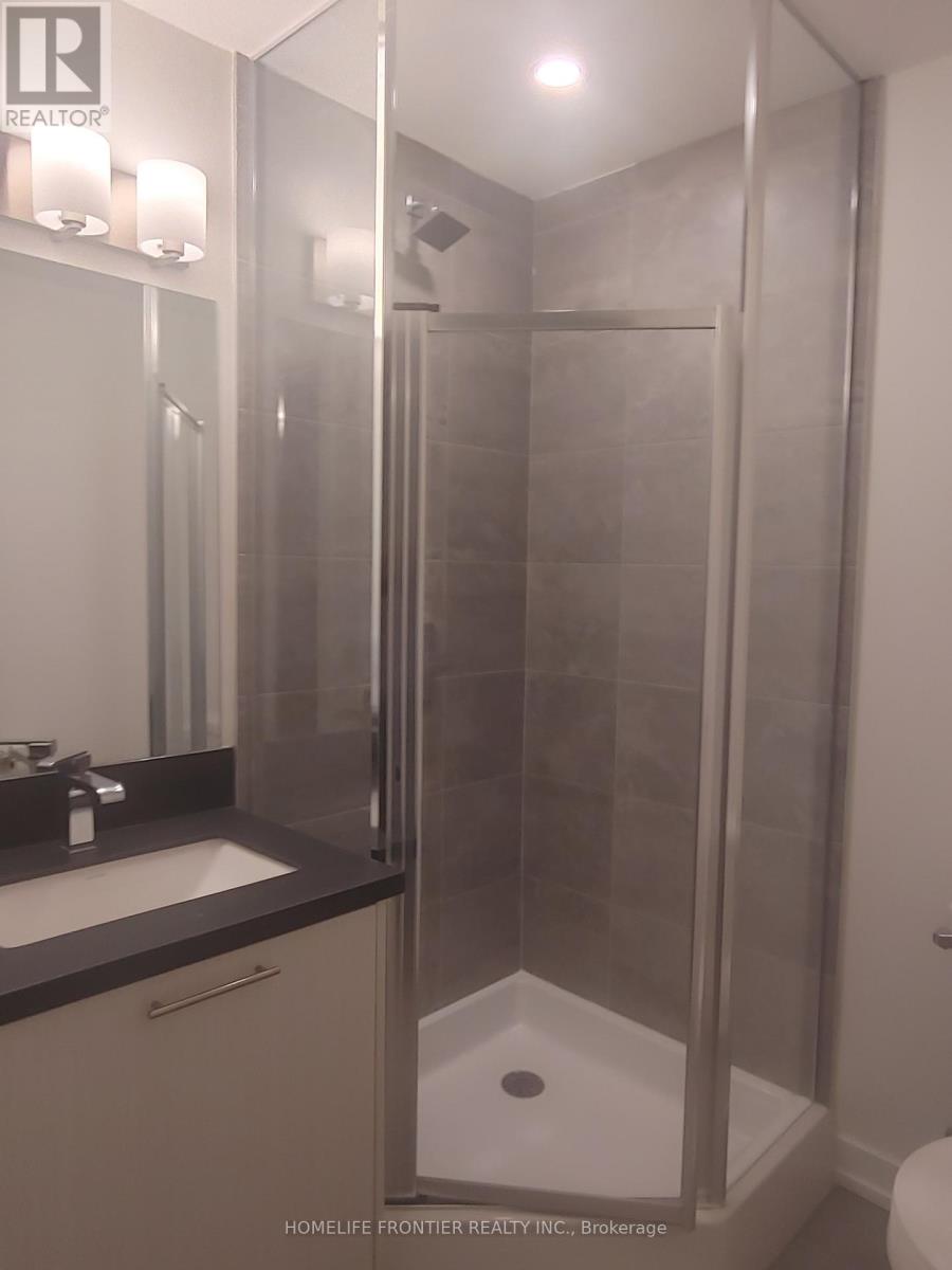 18 - 871 Sheppard Avenue W, Toronto, Ontario  M3H 2T4 - Photo 12 - C12459719