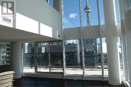 2003 - 8 Telegram Mews, Toronto, Ontario  M5V 3Z4 - Photo 2 - C12459724