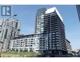 2003 - 8 TELEGRAM MEWS, Toronto, Ontario