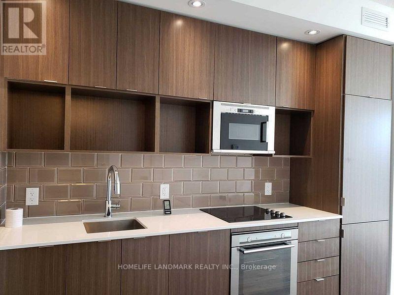 3210 - 89 Mcgill Street, Toronto, Ontario  M5B 0B1 - Photo 3 - C12459730