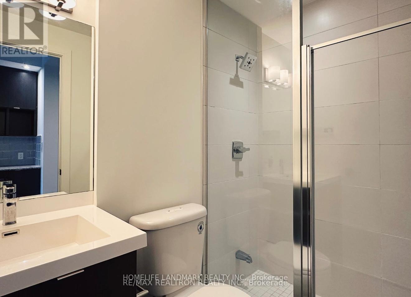 3210 - 89 Mcgill Street, Toronto, Ontario  M5B 0B1 - Photo 7 - C12459730