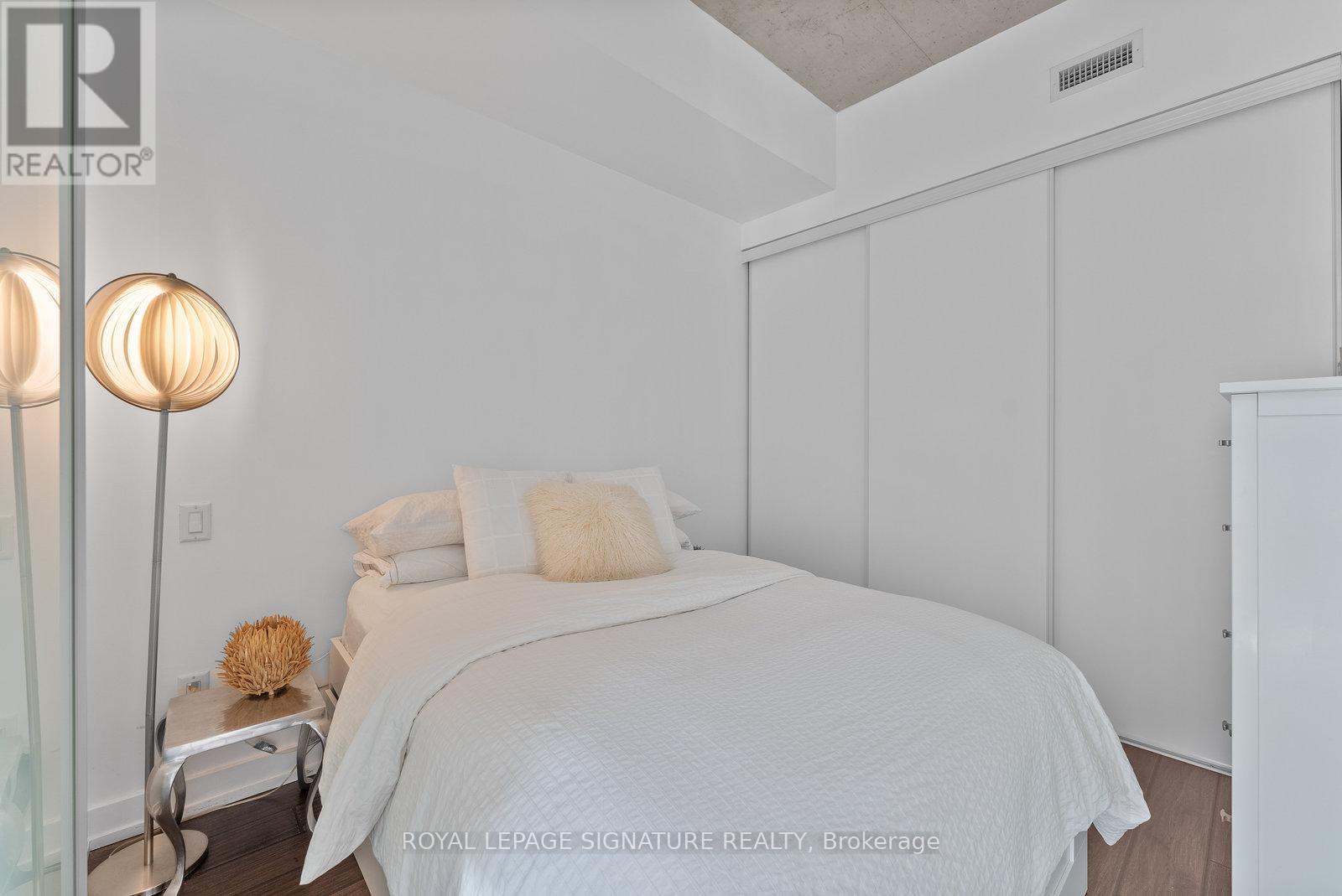 504 - 20 Stewart Street, Toronto, Ontario  M5V 1H6 - Photo 17 - C12459756