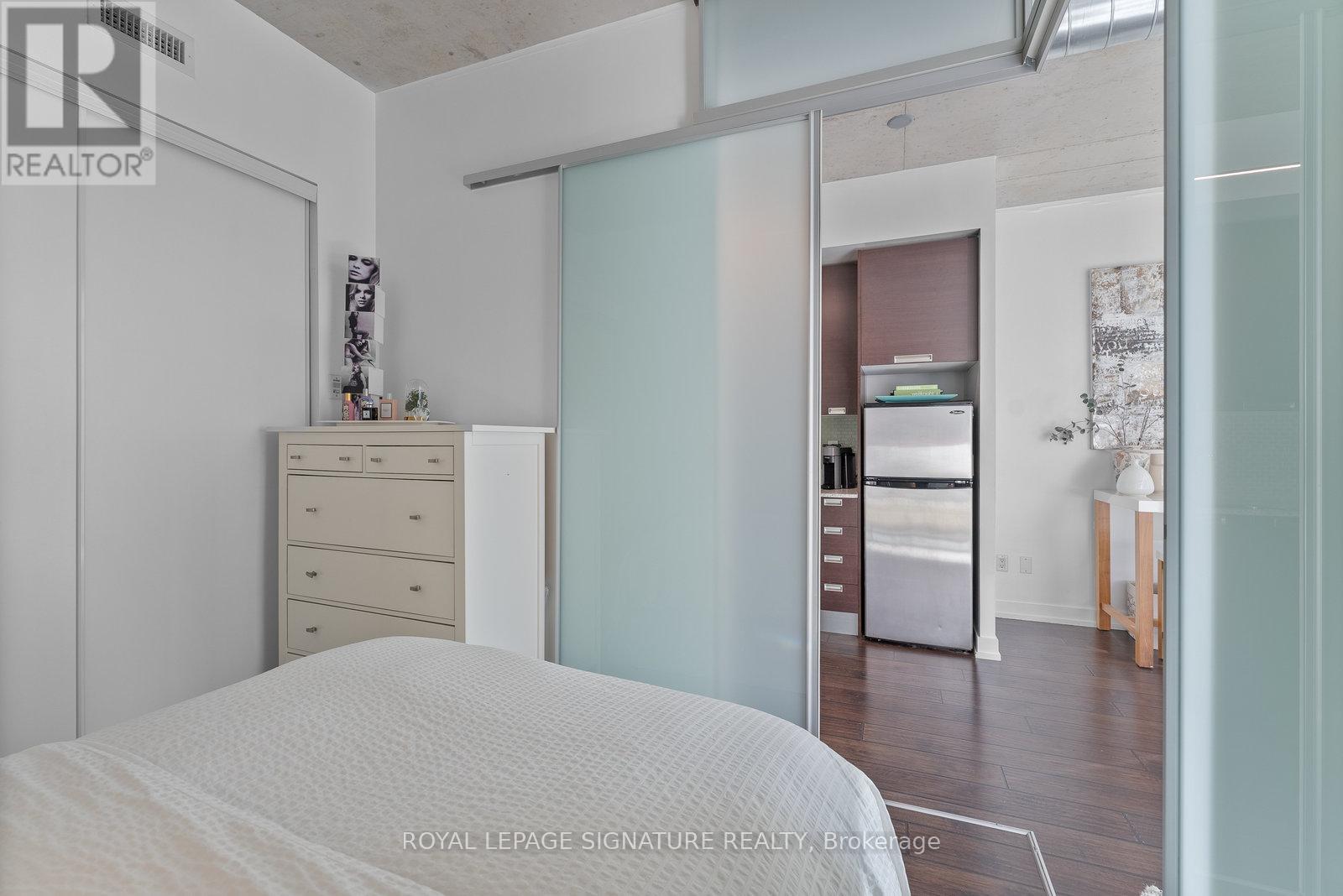 504 - 20 Stewart Street, Toronto, Ontario  M5V 1H6 - Photo 18 - C12459756