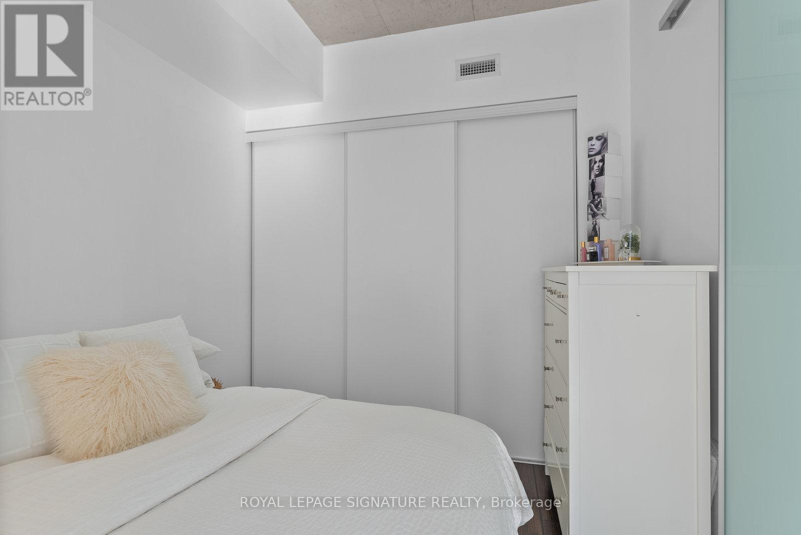 504 - 20 Stewart Street, Toronto, Ontario  M5V 1H6 - Photo 19 - C12459756
