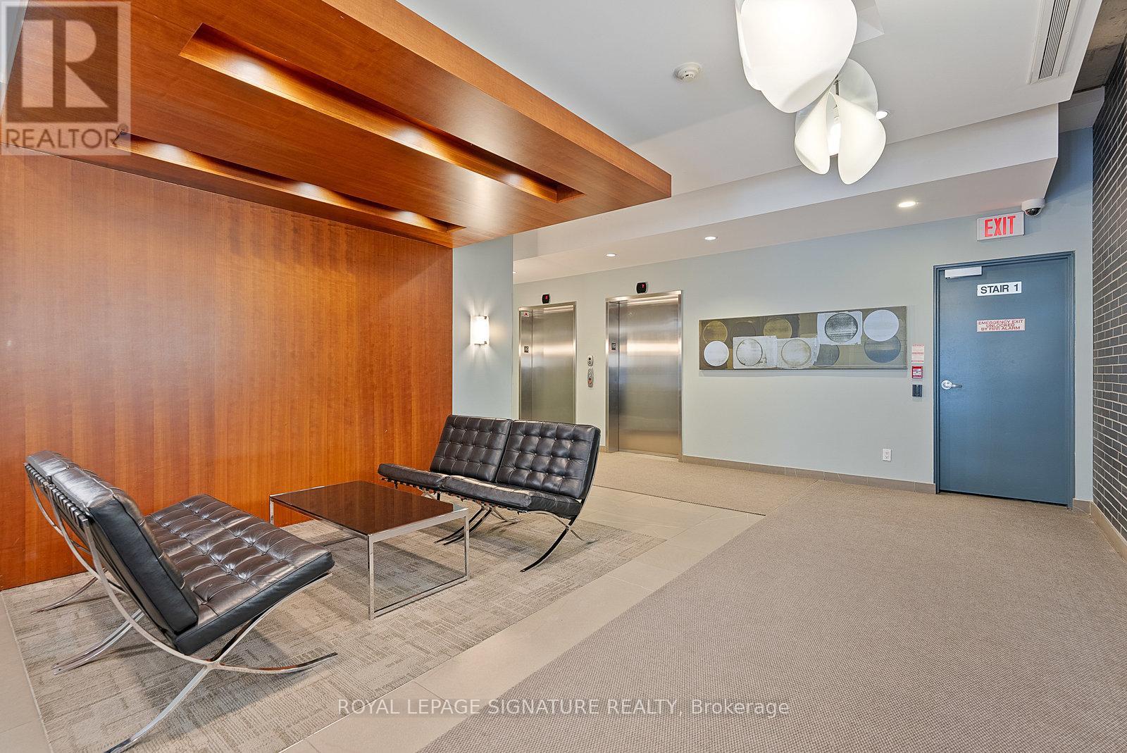 504 - 20 Stewart Street, Toronto, Ontario  M5V 1H6 - Photo 28 - C12459756