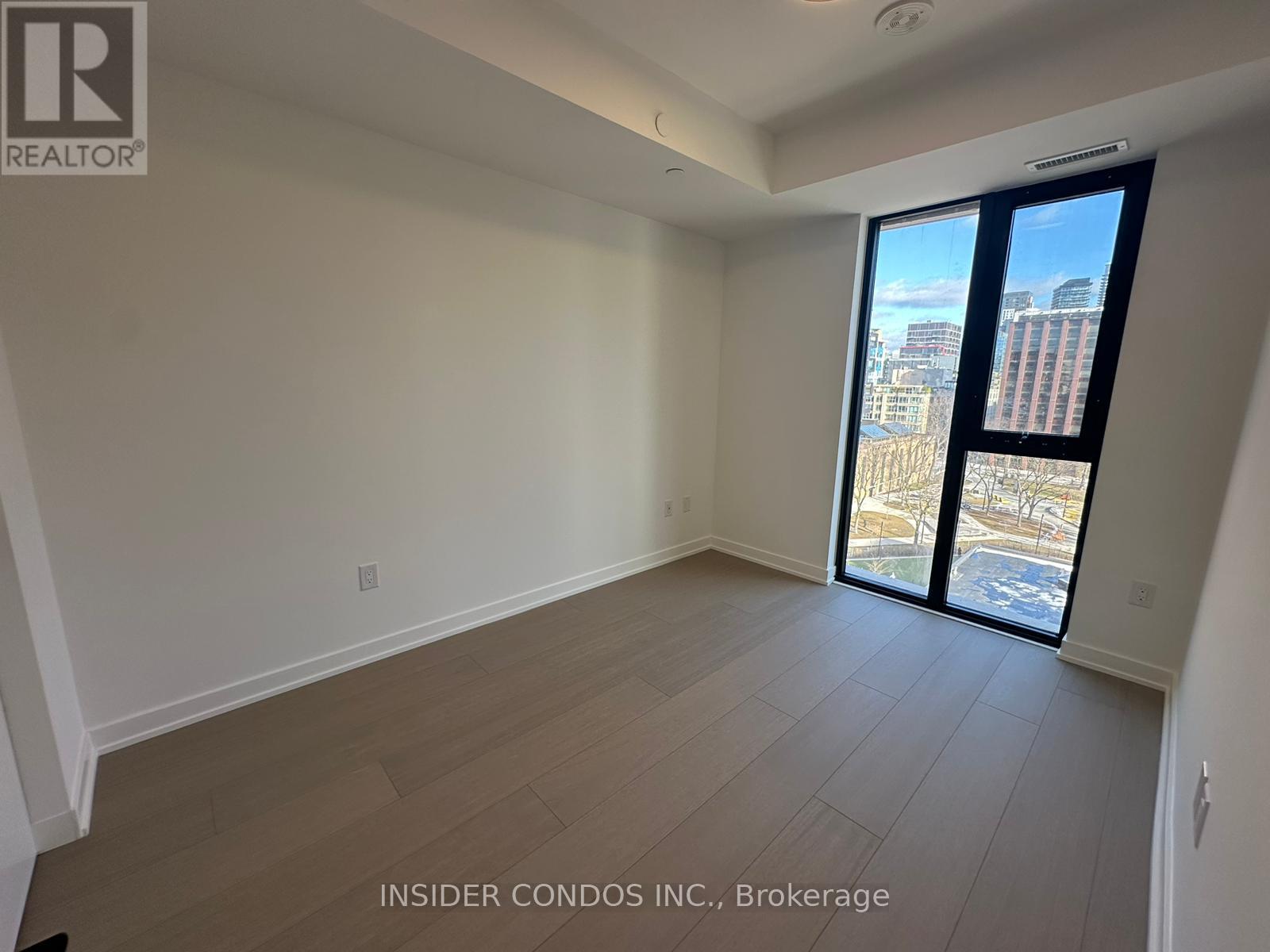 123 Portland Street, Toronto, Ontario  M5V 2N4 - Photo 10 - C12459778