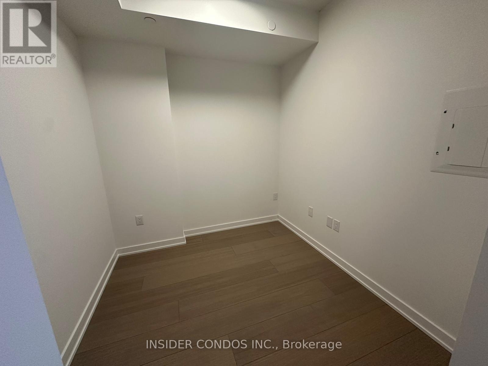 123 Portland Street, Toronto, Ontario  M5V 2N4 - Photo 11 - C12459778