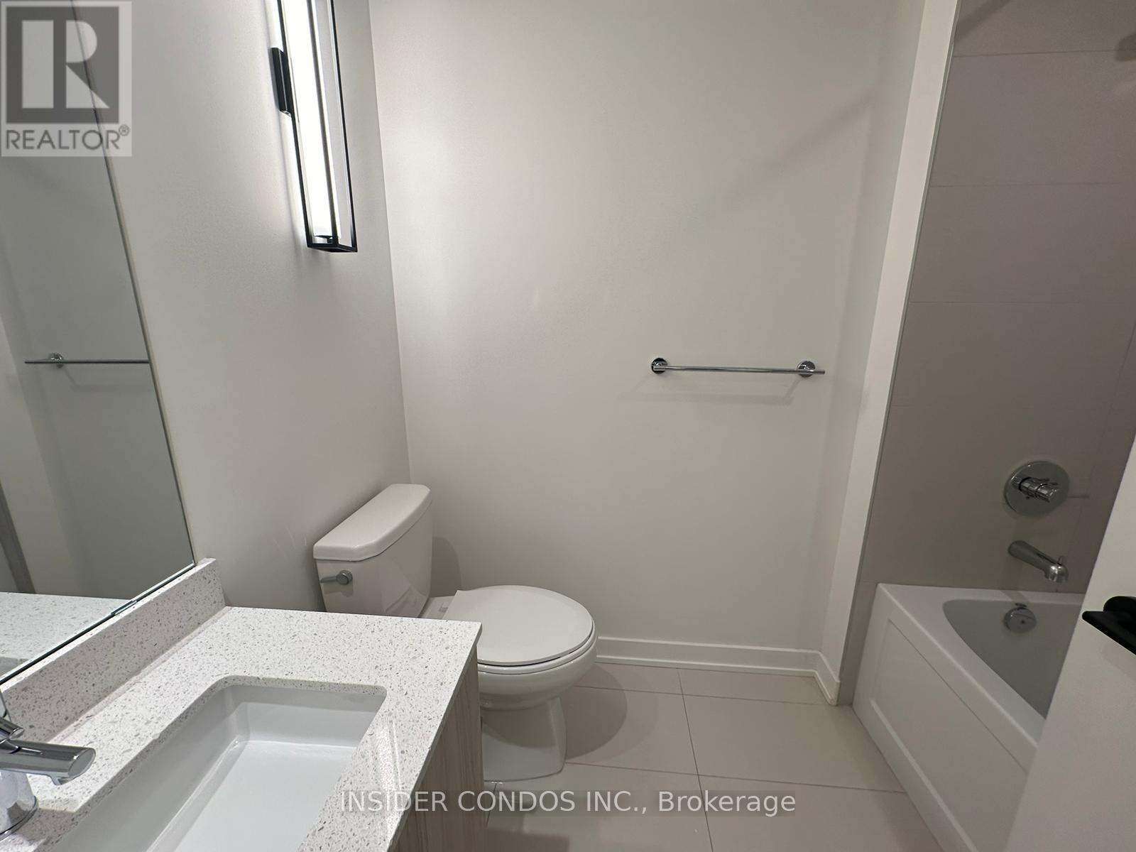 123 Portland Street, Toronto, Ontario  M5V 2N4 - Photo 12 - C12459778