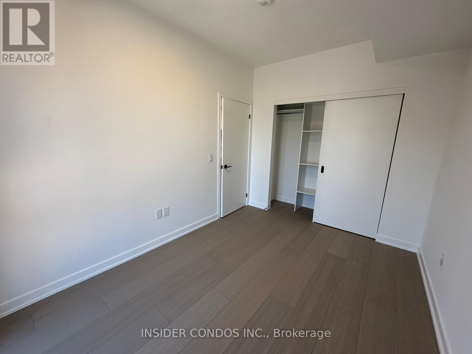 123 Portland Street, Toronto, Ontario  M5V 2N4 - Photo 13 - C12459778