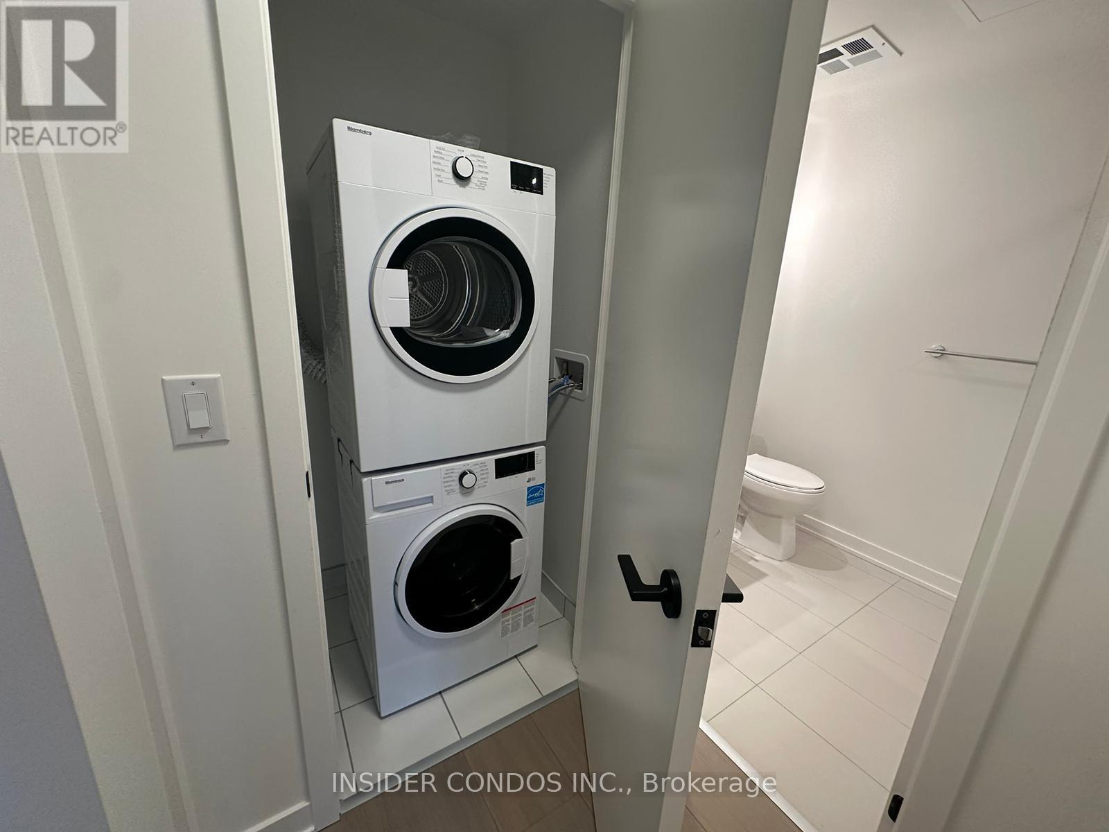 123 Portland Street, Toronto, Ontario  M5V 2N4 - Photo 15 - C12459778