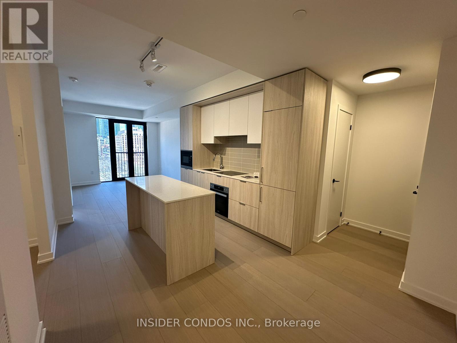 123 Portland Street, Toronto, Ontario  M5V 2N4 - Photo 4 - C12459778