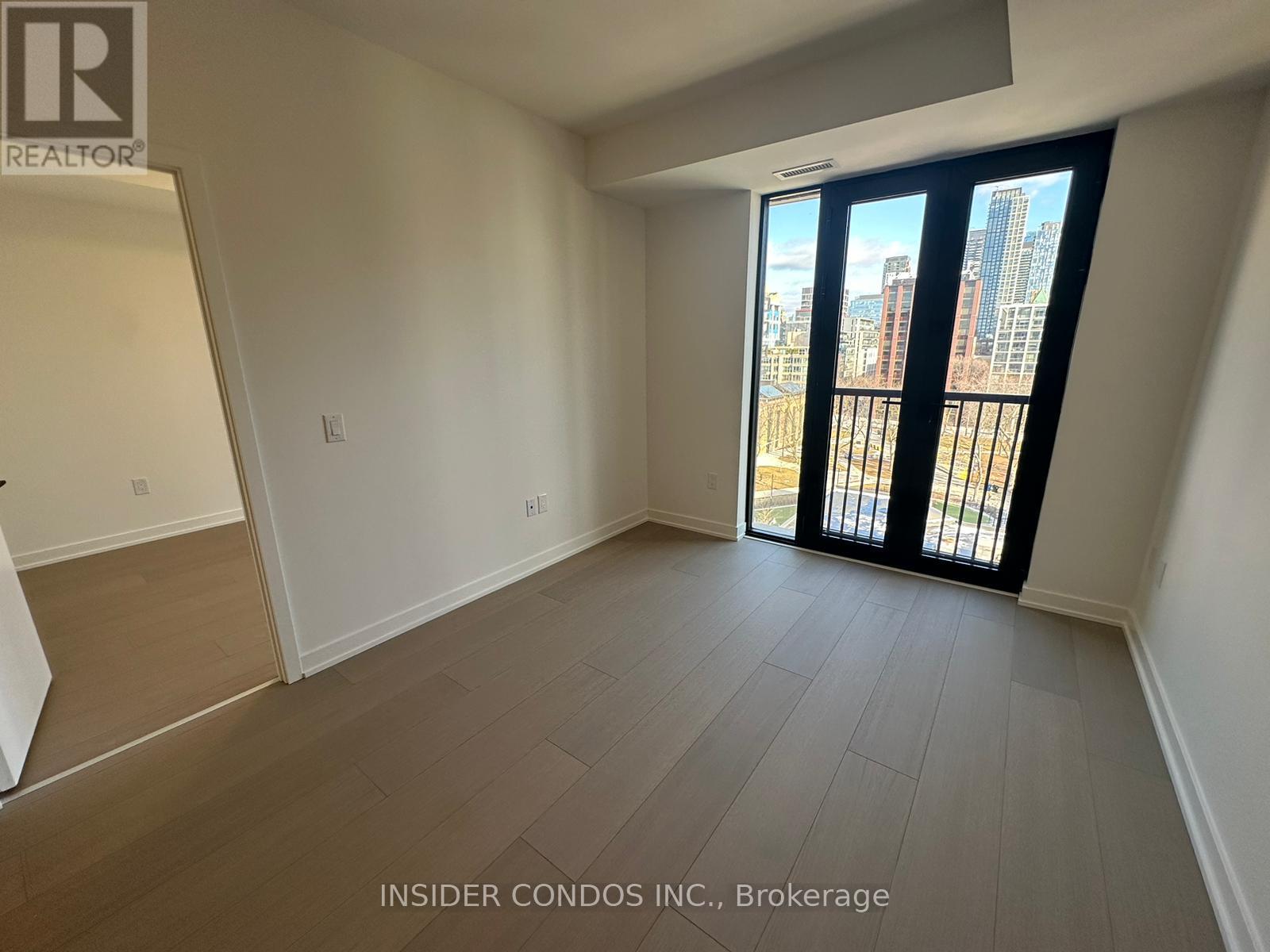 123 Portland Street, Toronto, Ontario  M5V 2N4 - Photo 9 - C12459778