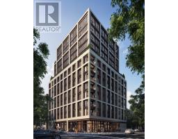 806 - 123 PORTLAND STREET, Toronto, Ontario