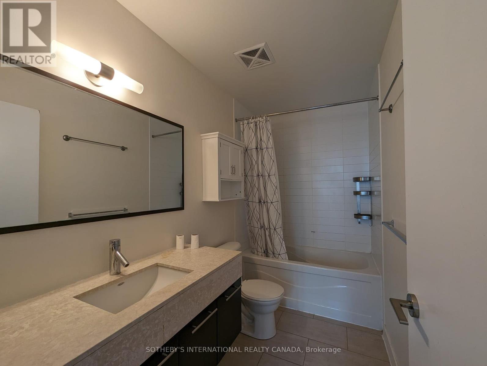 917 - 21 Nelson Street, Toronto, Ontario  M5V 3H9 - Photo 10 - C12459812