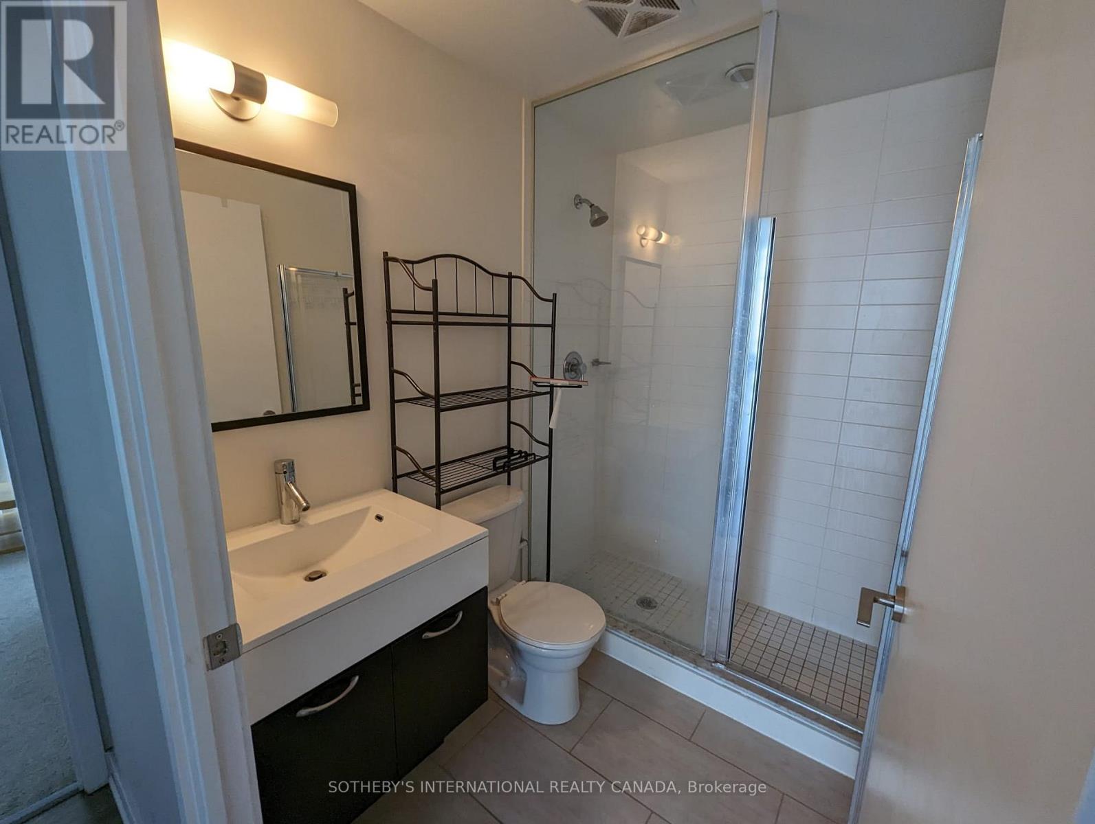 917 - 21 Nelson Street, Toronto, Ontario  M5V 3H9 - Photo 11 - C12459812