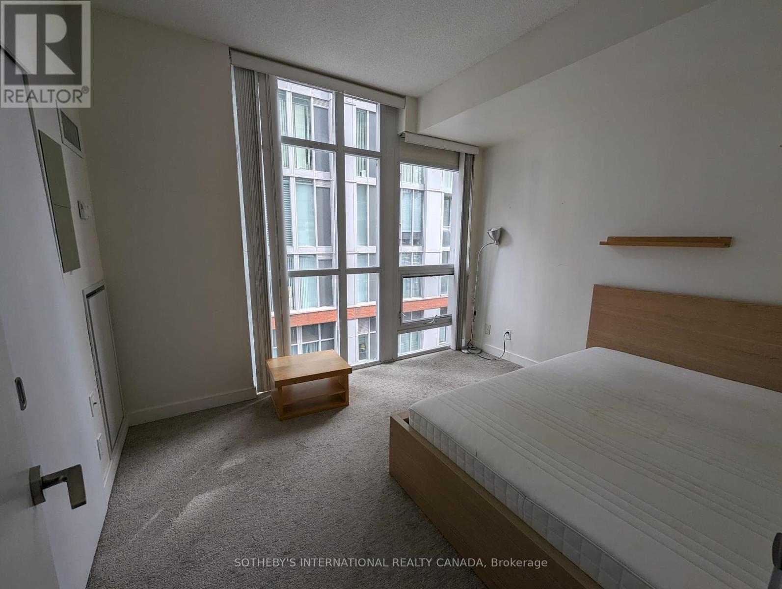 917 - 21 Nelson Street, Toronto, Ontario  M5V 3H9 - Photo 12 - C12459812
