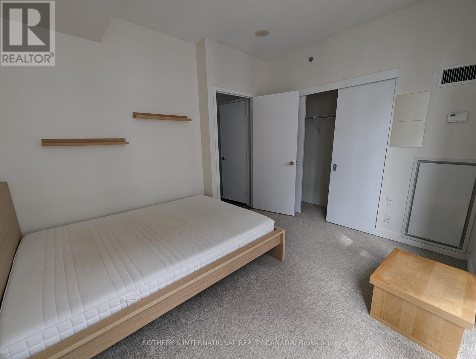 917 - 21 Nelson Street, Toronto, Ontario  M5V 3H9 - Photo 14 - C12459812