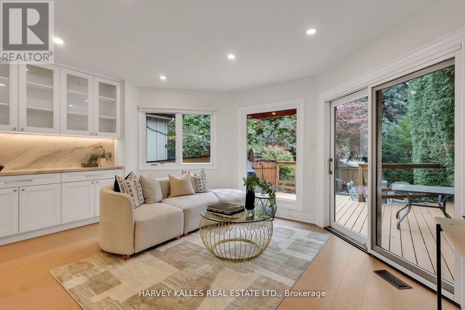 161 Brookdale Avenue, Toronto, Ontario  M5M 1P4 - Photo 15 - C12459815