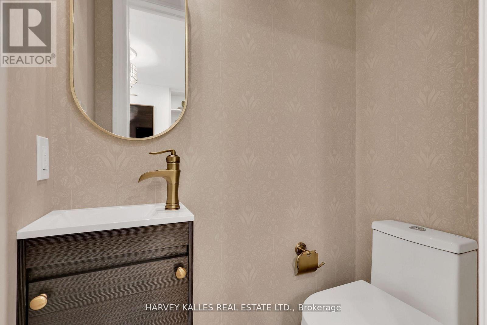 161 Brookdale Avenue, Toronto, Ontario  M5M 1P4 - Photo 17 - C12459815