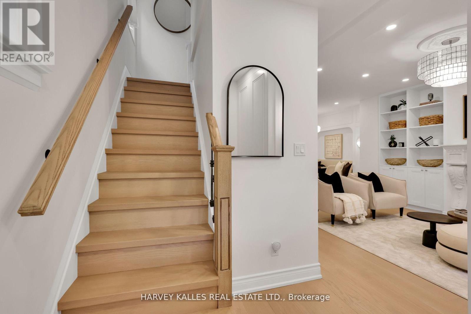 161 Brookdale Avenue, Toronto, Ontario  M5M 1P4 - Photo 18 - C12459815