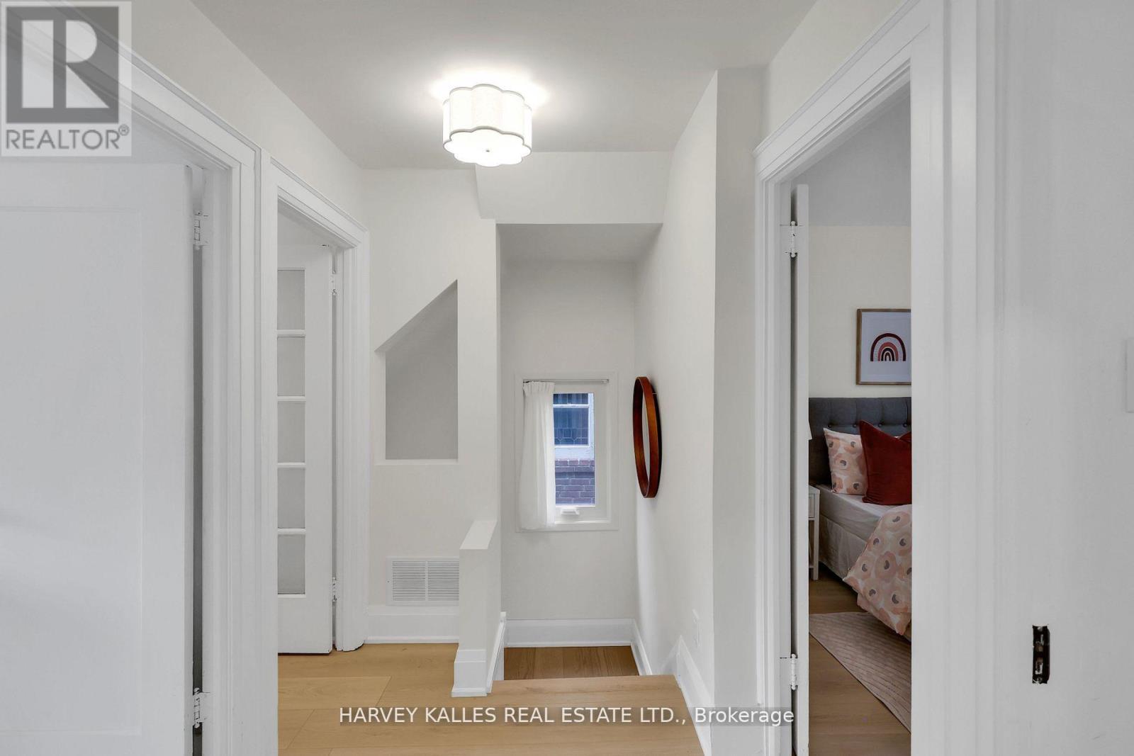 161 Brookdale Avenue, Toronto, Ontario  M5M 1P4 - Photo 19 - C12459815