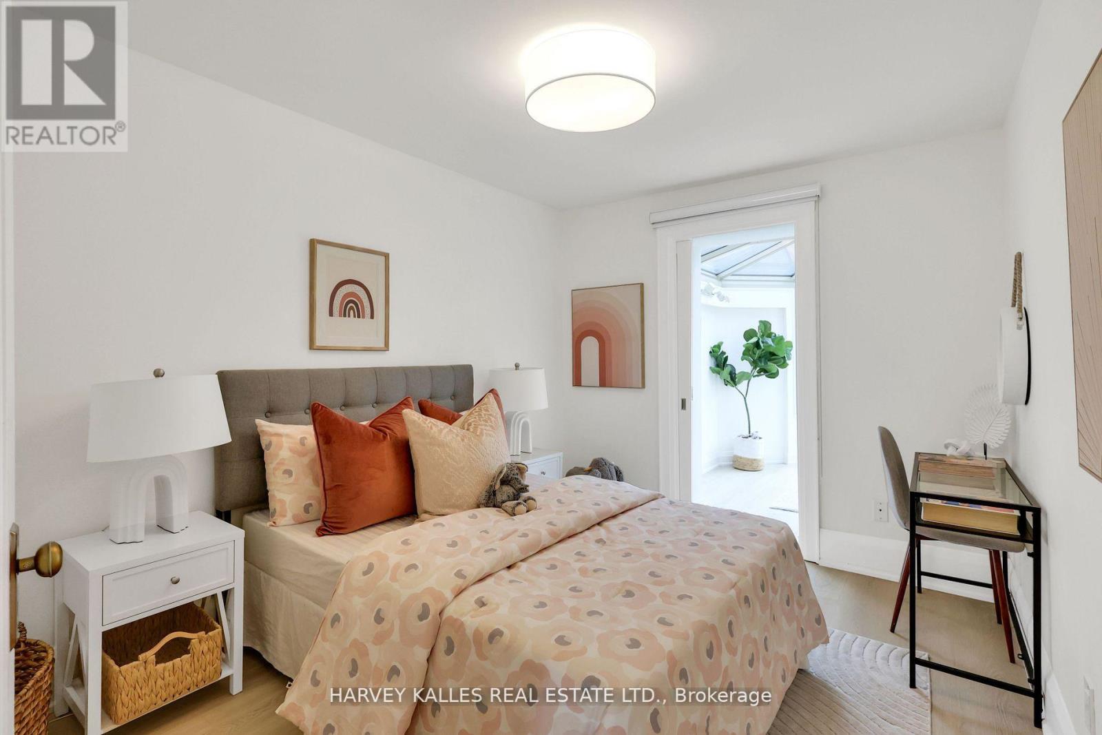 161 Brookdale Avenue, Toronto, Ontario  M5M 1P4 - Photo 20 - C12459815