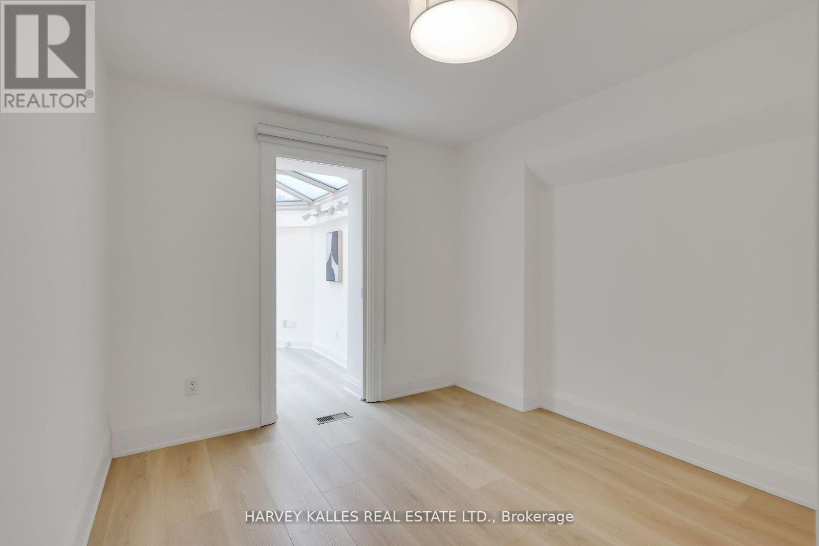 161 Brookdale Avenue, Toronto, Ontario  M5M 1P4 - Photo 23 - C12459815