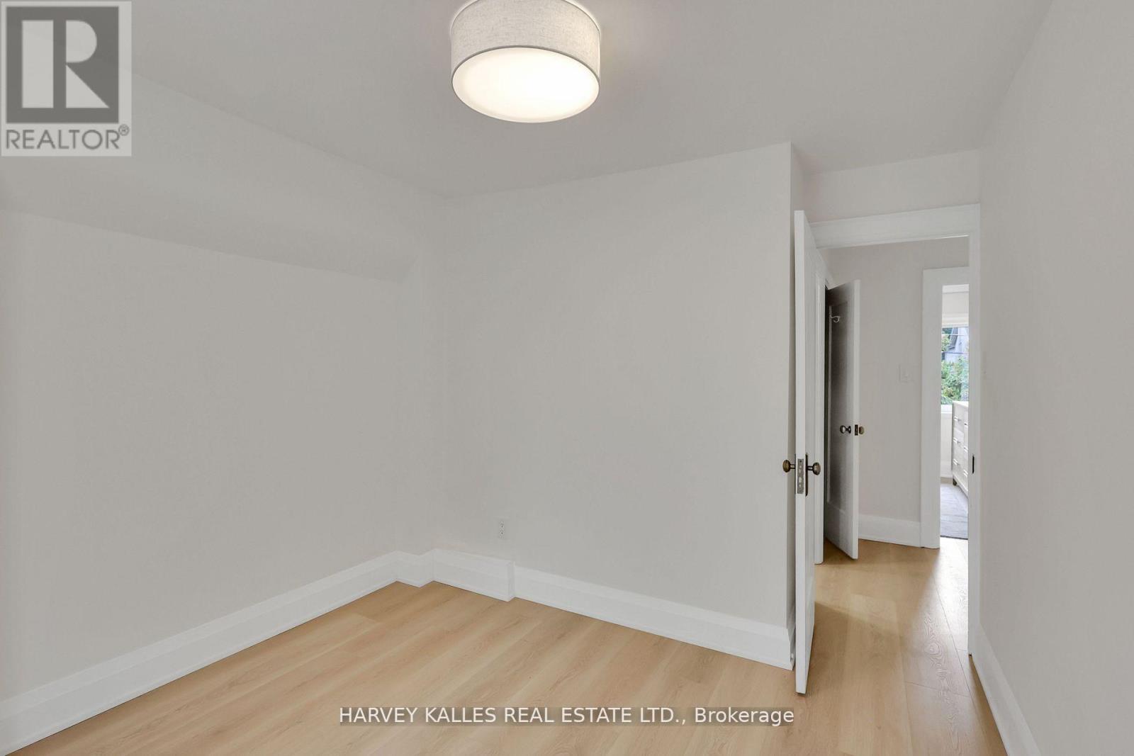 161 Brookdale Avenue, Toronto, Ontario  M5M 1P4 - Photo 24 - C12459815