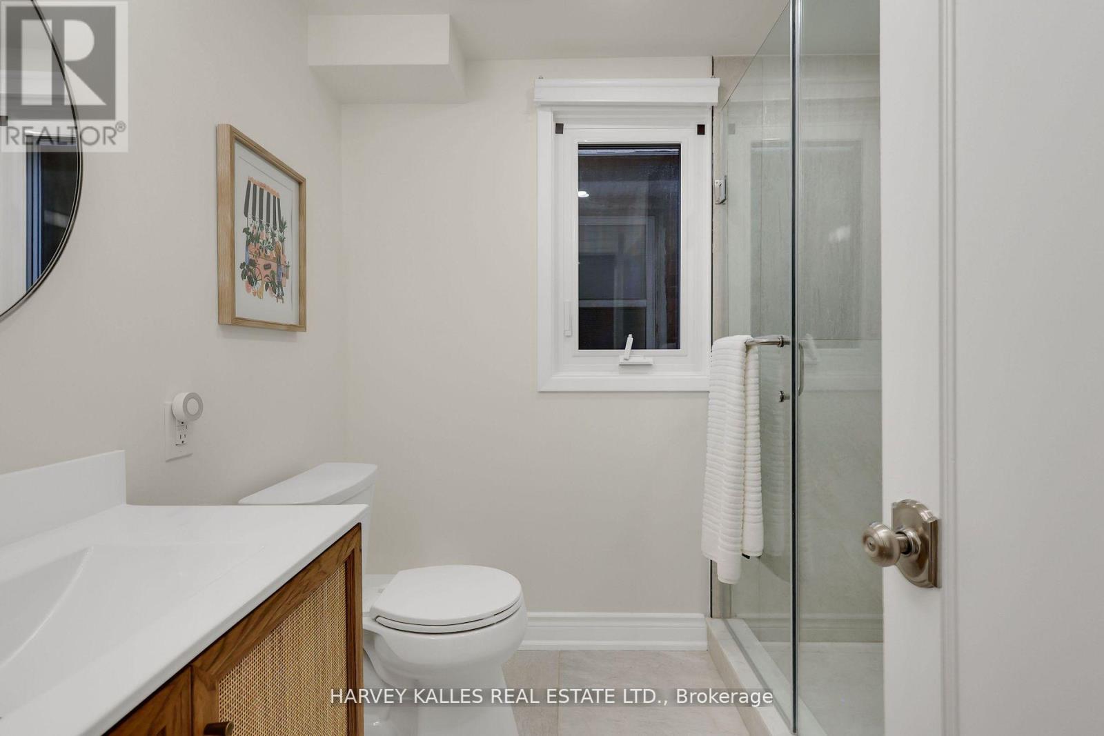 161 Brookdale Avenue, Toronto, Ontario  M5M 1P4 - Photo 25 - C12459815