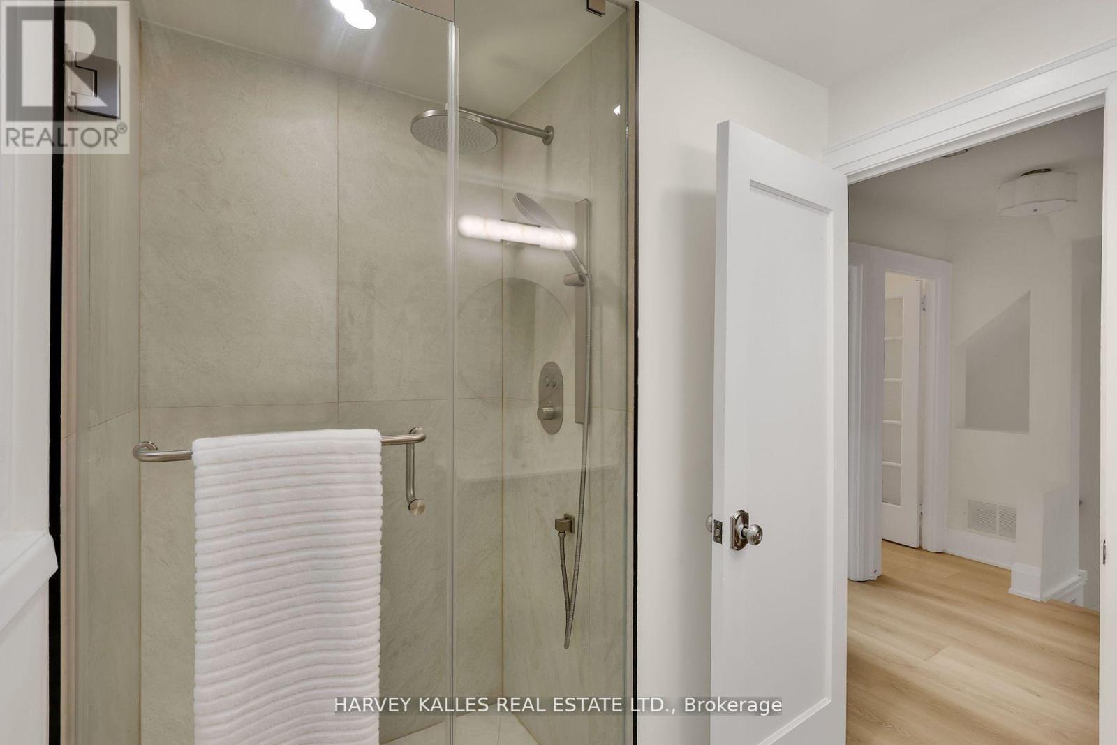 161 Brookdale Avenue, Toronto, Ontario  M5M 1P4 - Photo 26 - C12459815