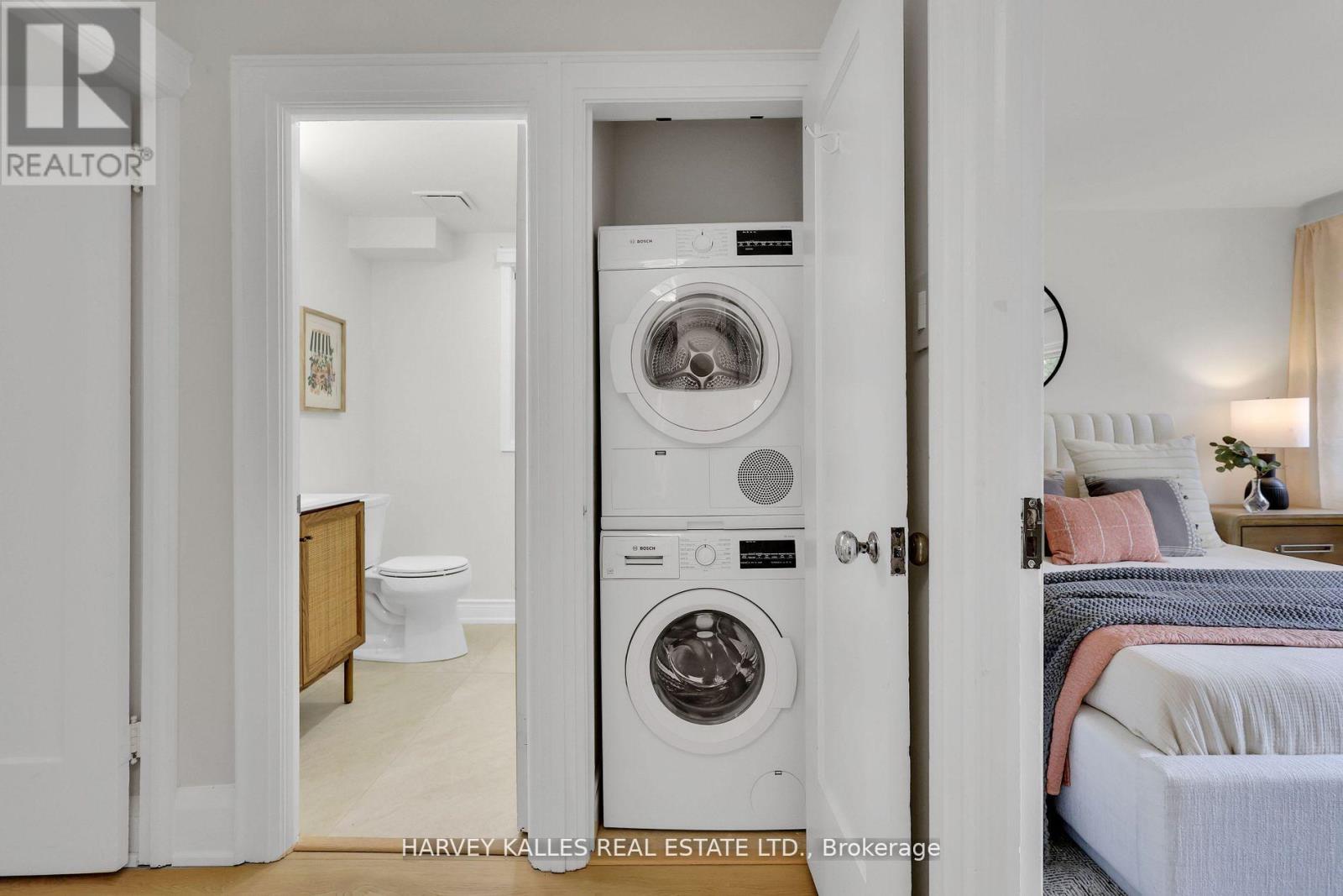 161 Brookdale Avenue, Toronto, Ontario  M5M 1P4 - Photo 27 - C12459815