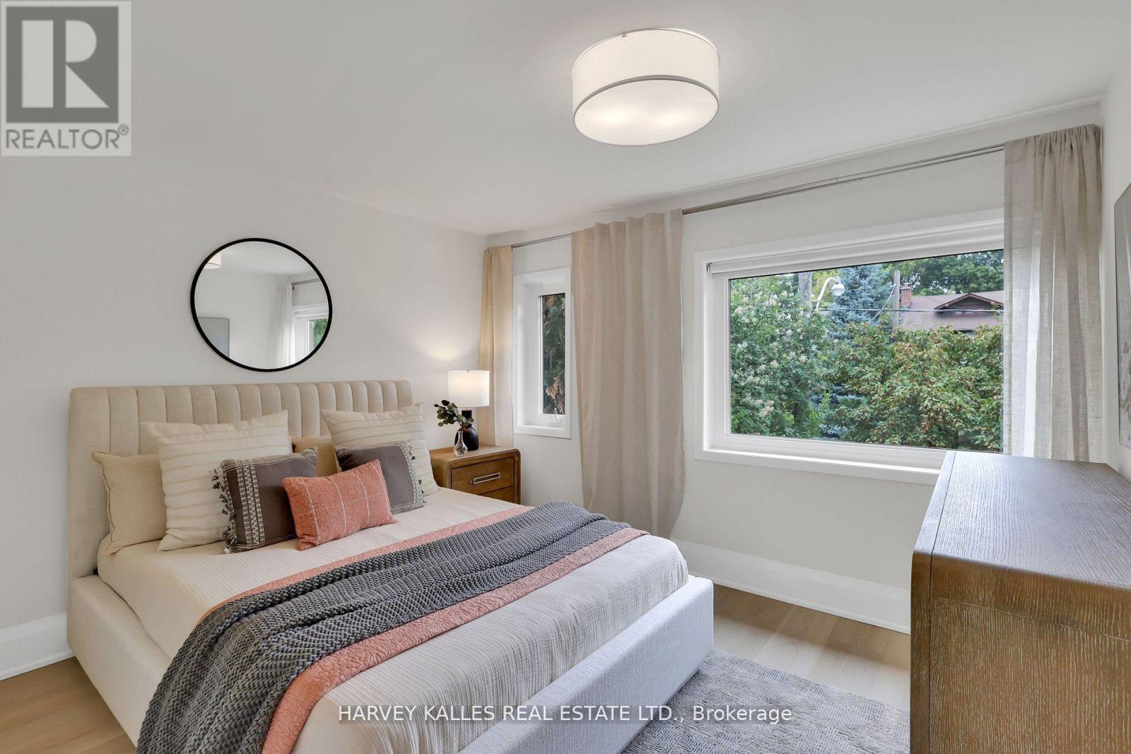 161 Brookdale Avenue, Toronto, Ontario  M5M 1P4 - Photo 28 - C12459815