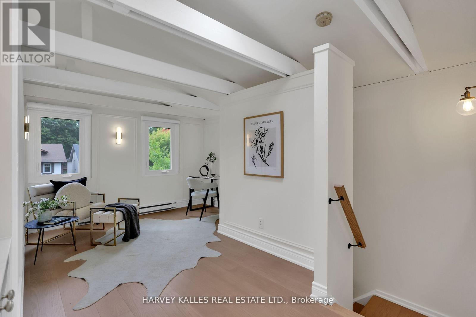 161 Brookdale Avenue, Toronto, Ontario  M5M 1P4 - Photo 29 - C12459815