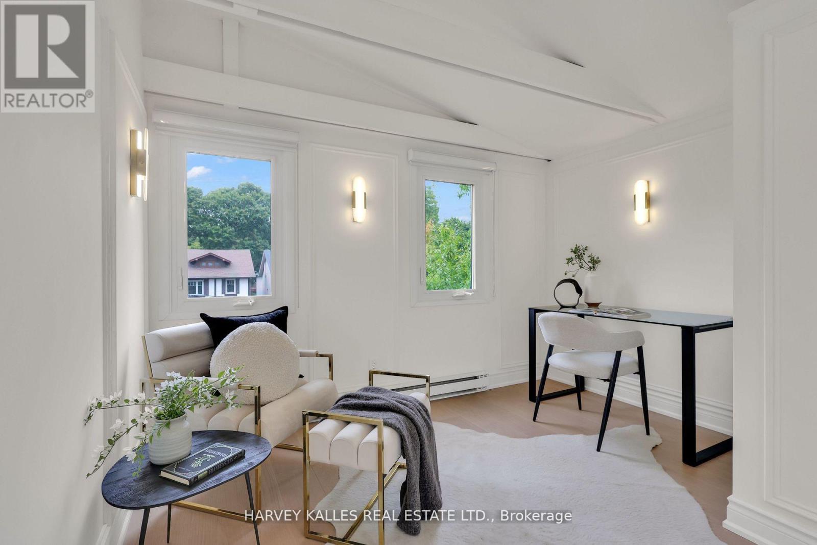 161 Brookdale Avenue, Toronto, Ontario  M5M 1P4 - Photo 30 - C12459815