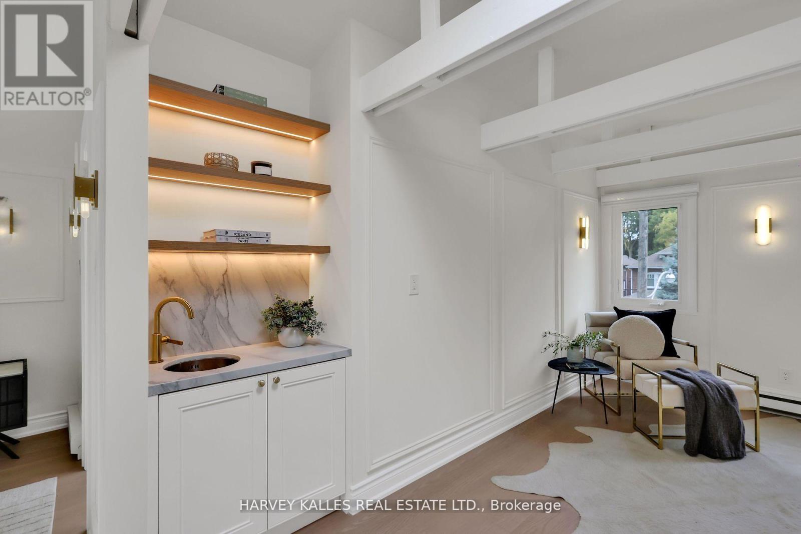 161 Brookdale Avenue, Toronto, Ontario  M5M 1P4 - Photo 31 - C12459815