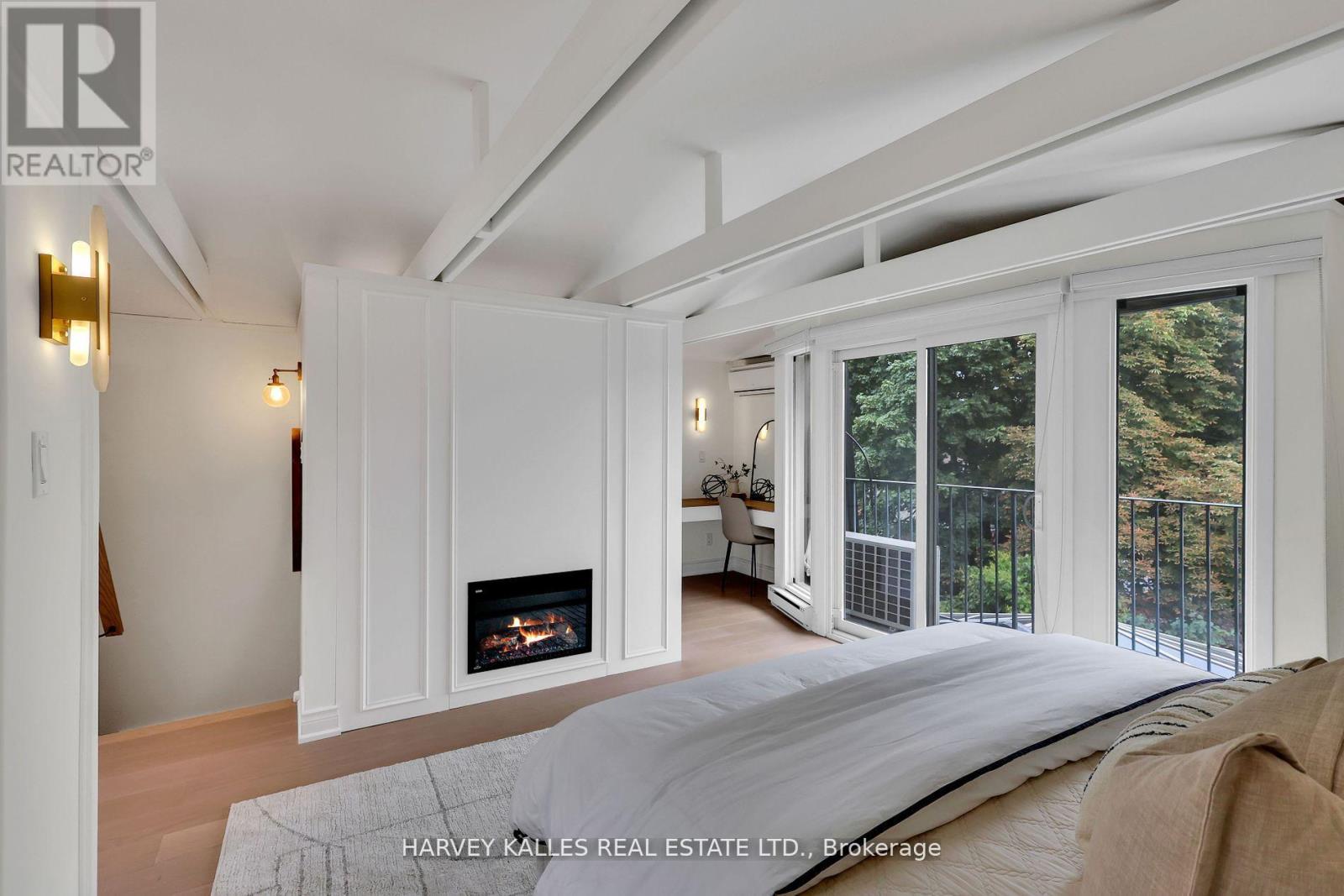 161 Brookdale Avenue, Toronto, Ontario  M5M 1P4 - Photo 34 - C12459815