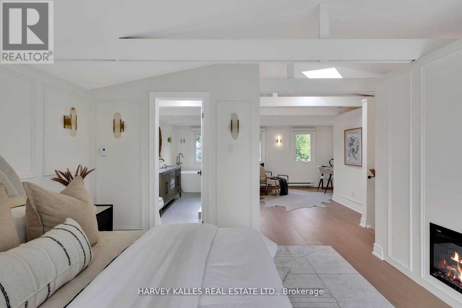 161 Brookdale Avenue, Toronto, Ontario  M5M 1P4 - Photo 35 - C12459815