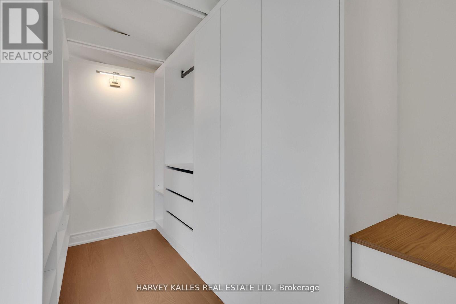 161 Brookdale Avenue, Toronto, Ontario  M5M 1P4 - Photo 39 - C12459815