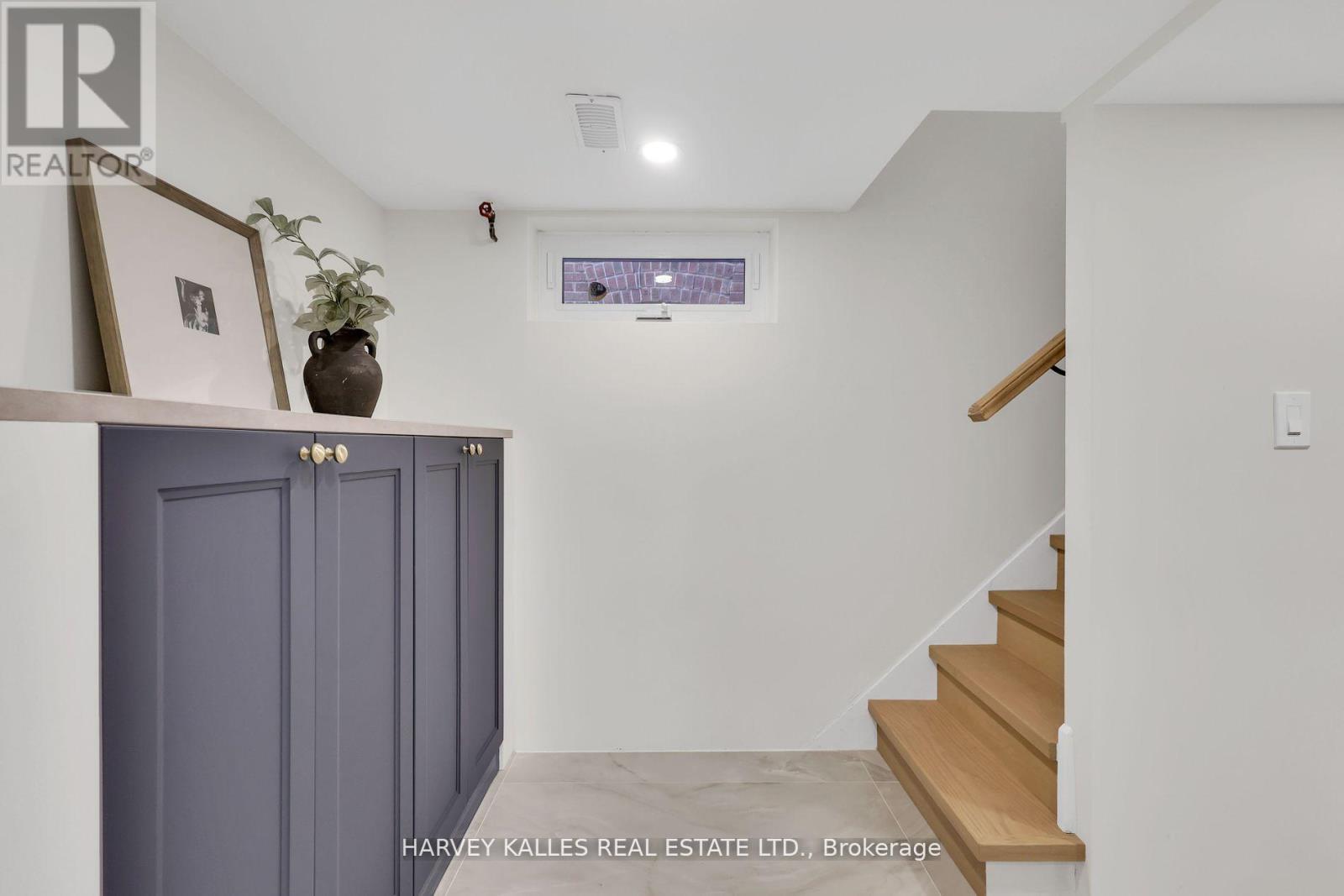 161 Brookdale Avenue, Toronto, Ontario  M5M 1P4 - Photo 40 - C12459815