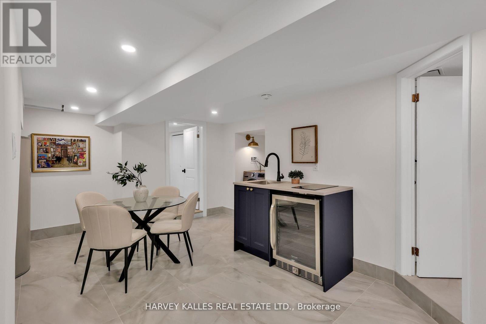 161 Brookdale Avenue, Toronto, Ontario  M5M 1P4 - Photo 41 - C12459815