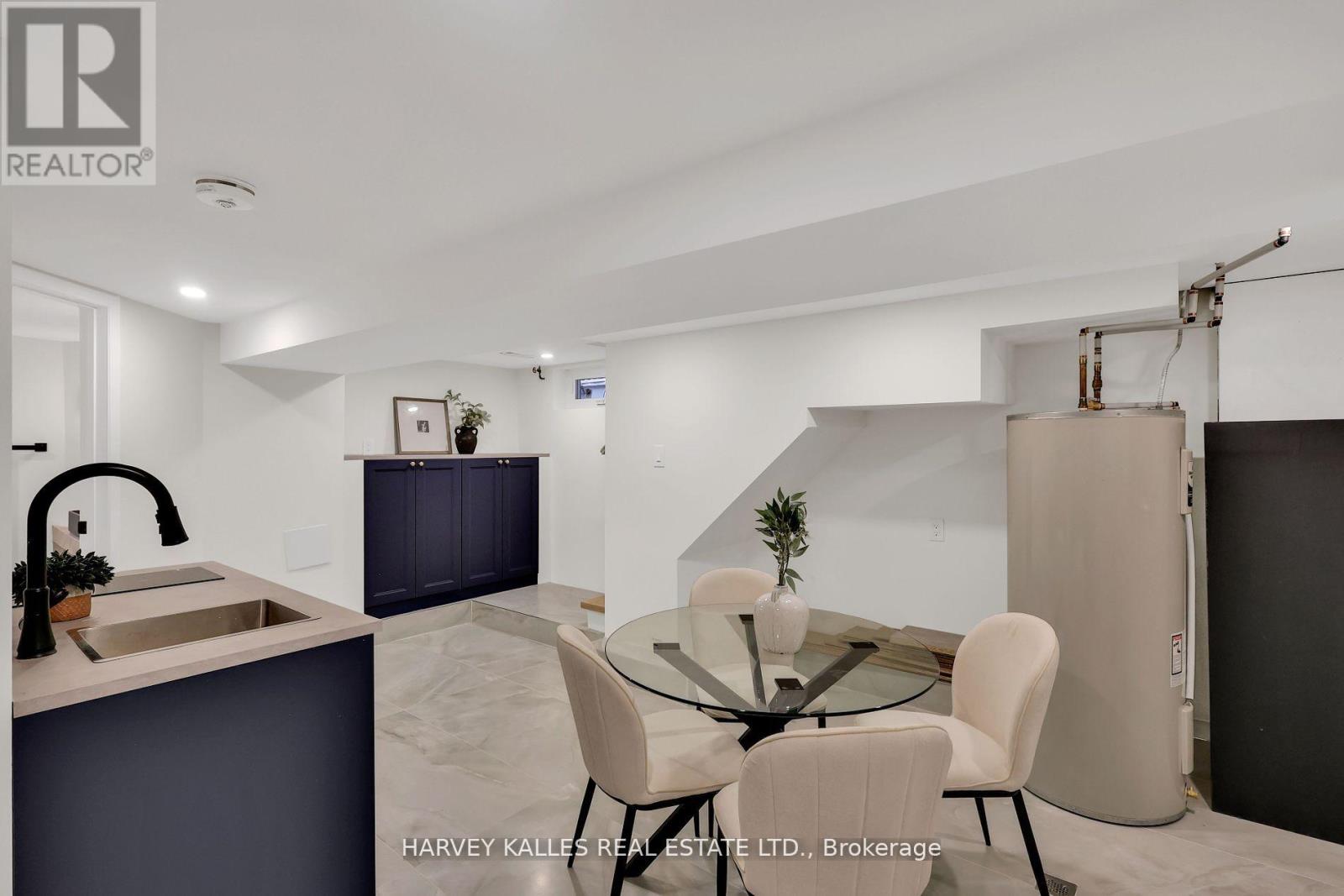 161 Brookdale Avenue, Toronto, Ontario  M5M 1P4 - Photo 42 - C12459815