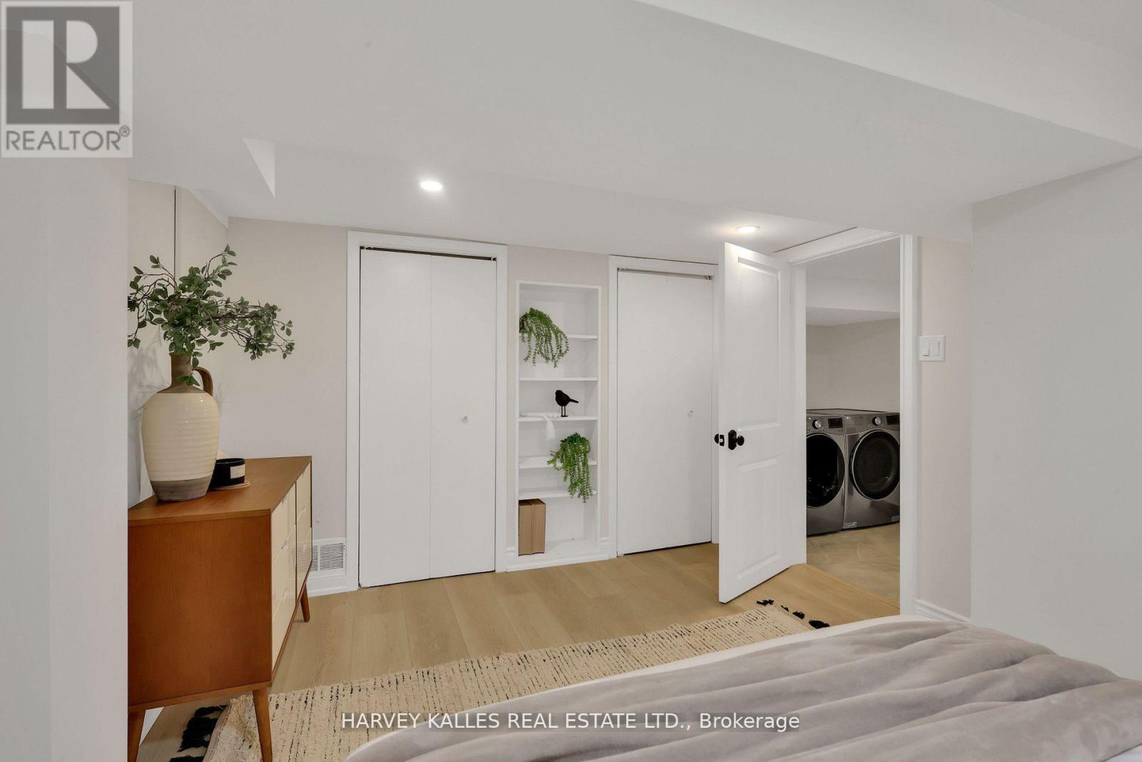 161 Brookdale Avenue, Toronto, Ontario  M5M 1P4 - Photo 43 - C12459815