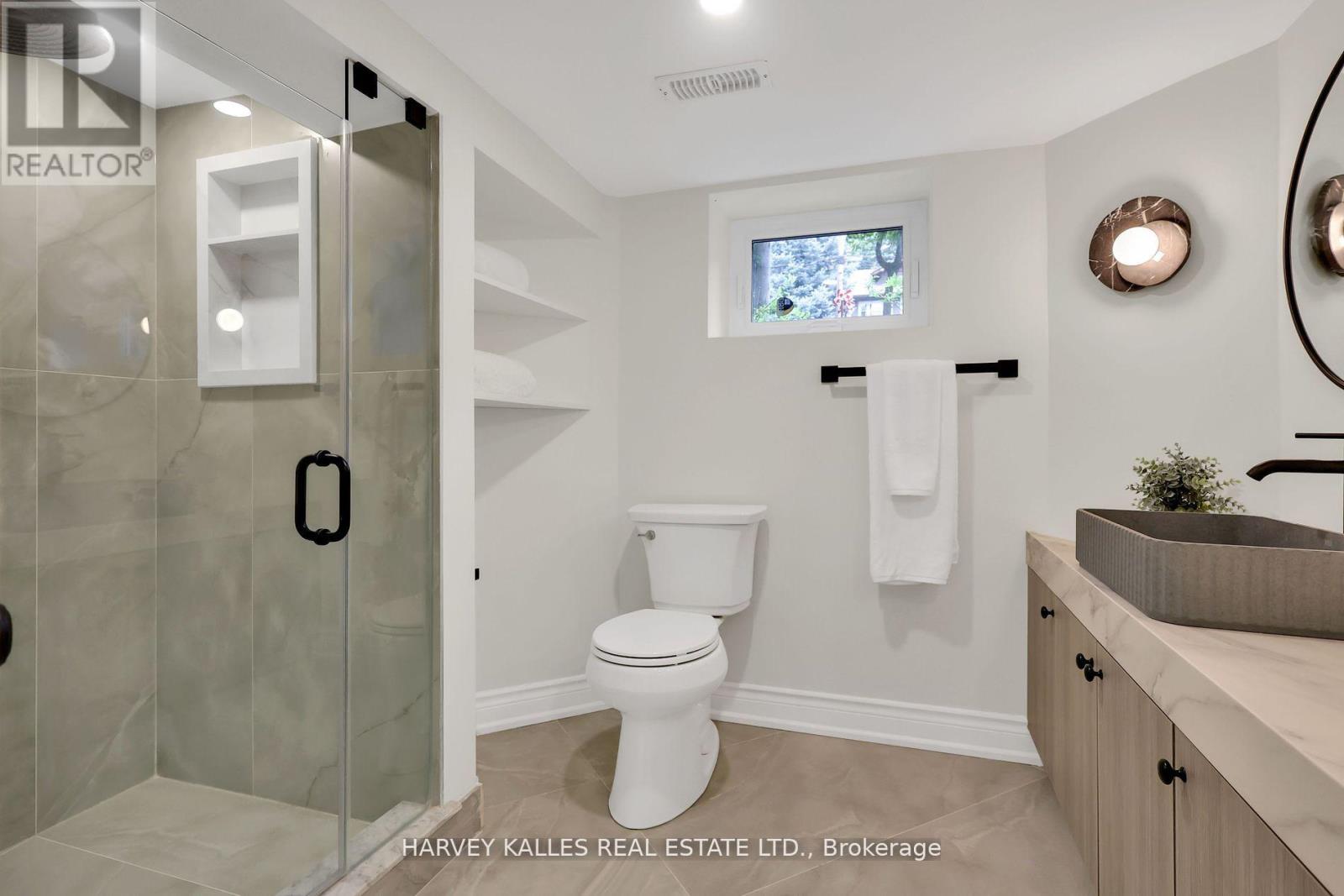 161 Brookdale Avenue, Toronto, Ontario  M5M 1P4 - Photo 45 - C12459815