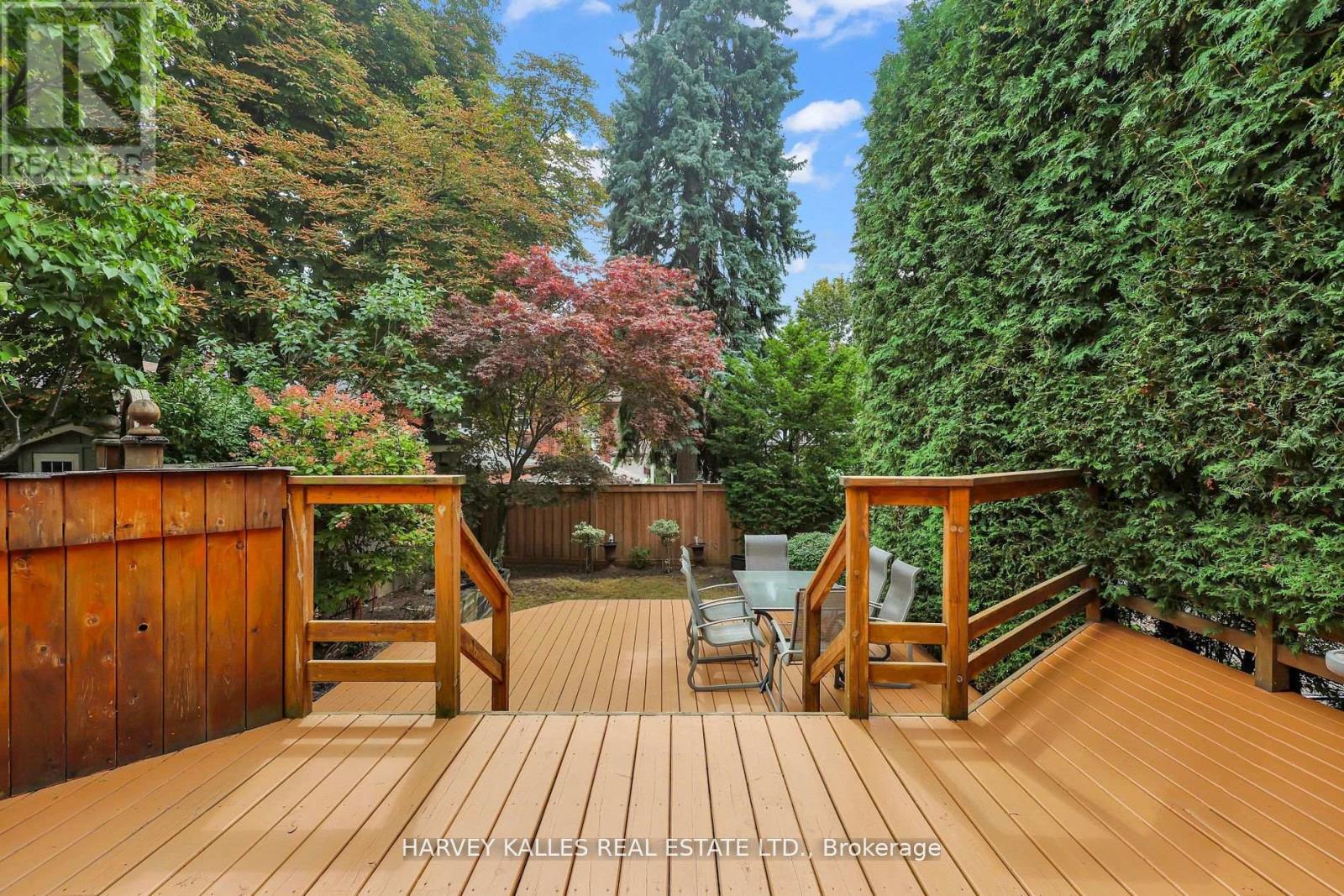 161 Brookdale Avenue, Toronto, Ontario  M5M 1P4 - Photo 46 - C12459815