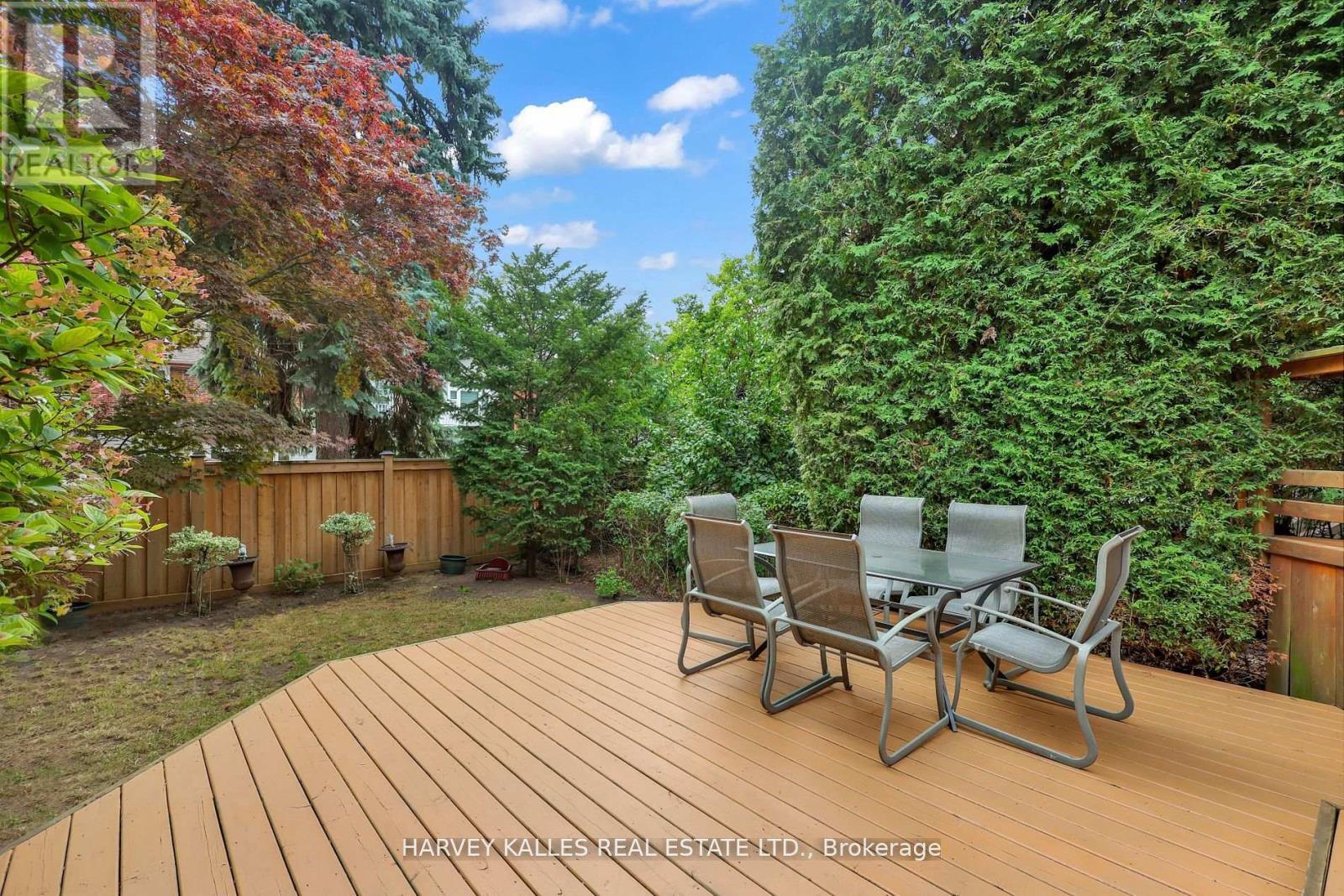 161 Brookdale Avenue, Toronto, Ontario  M5M 1P4 - Photo 48 - C12459815