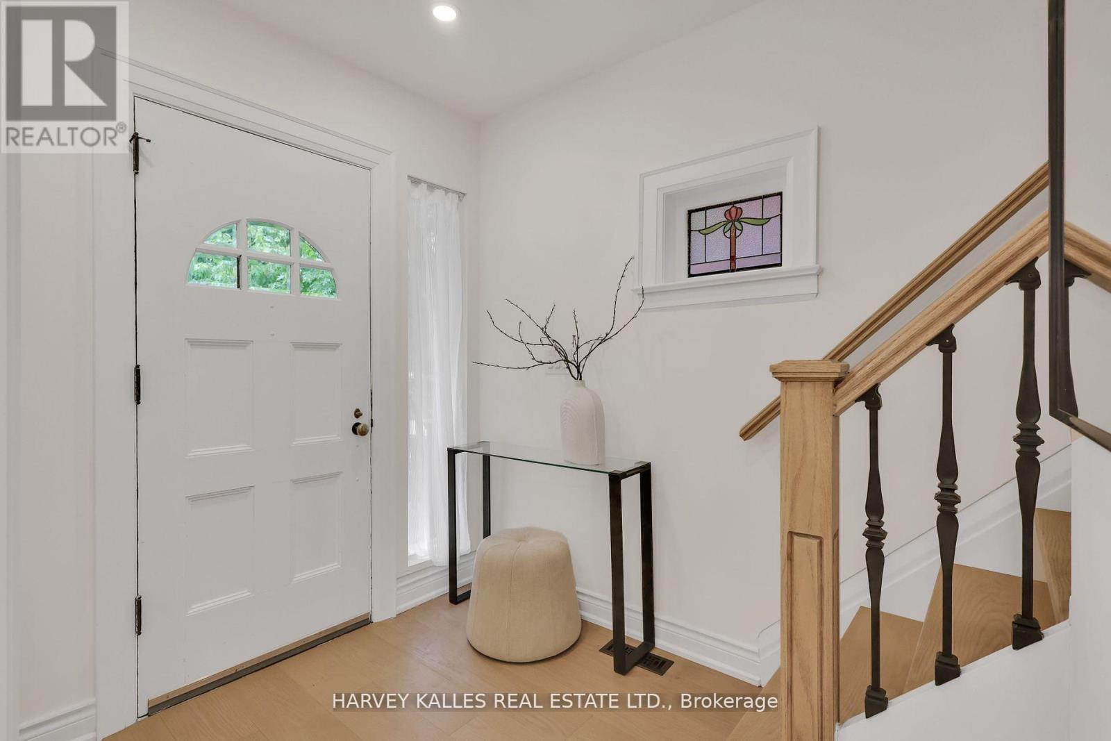 161 Brookdale Avenue, Toronto, Ontario  M5M 1P4 - Photo 5 - C12459815